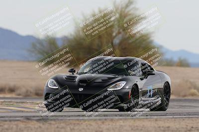 media/Jan-03-2026-SCCA SD (Sat) [[c9b9d14034]]/3-Intermediate 2 Group/Session 2 Turn 4 Tree of Life/